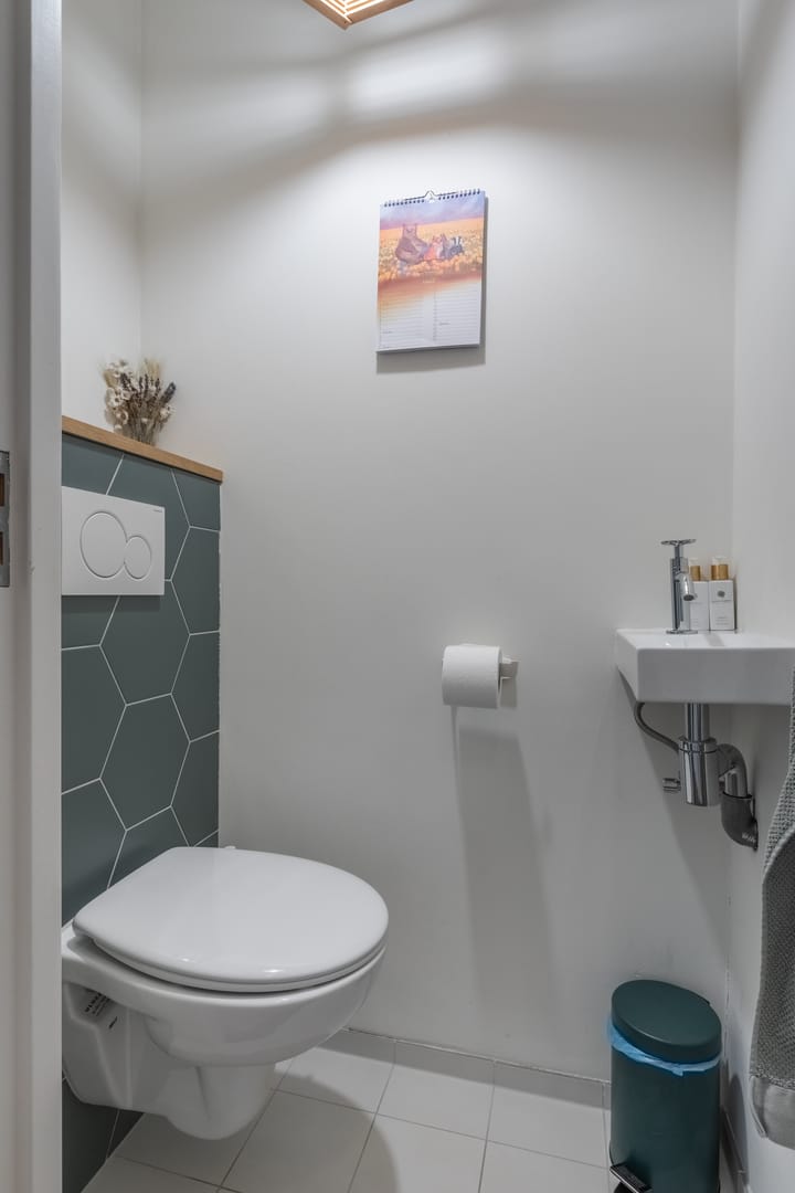 Photo 36 of Afrikanerplein 106