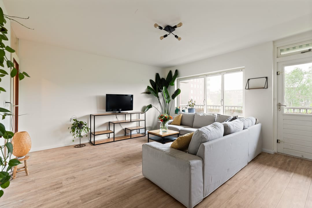 Photo 1 of Carry Pothuis-Smitstraat 6