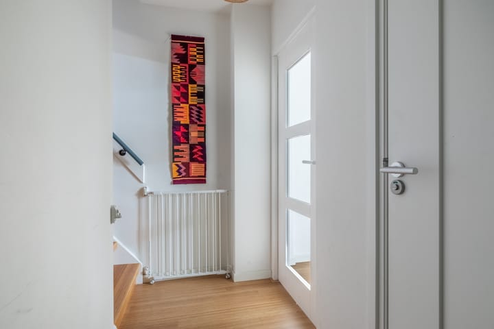 Photo 37 of Afrikanerplein 106