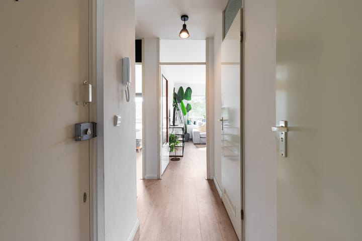 Photo 2 of Carry Pothuis-Smitstraat 6