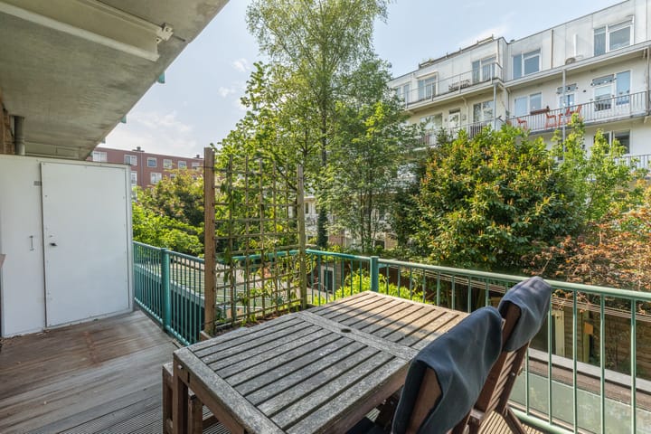 Photo 29 of Afrikanerplein 106