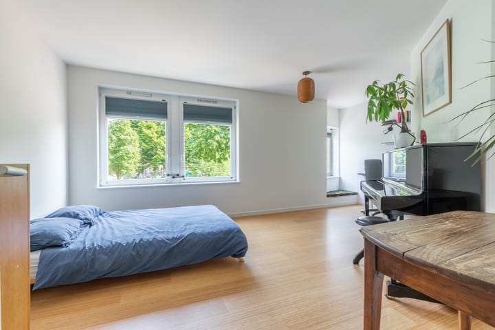 Photo 31 of Afrikanerplein 106