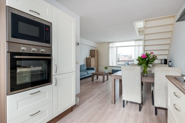 Foto 2 van Soeverein 51