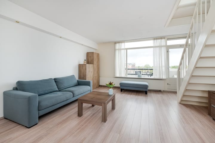 Foto 4 van Soeverein 51