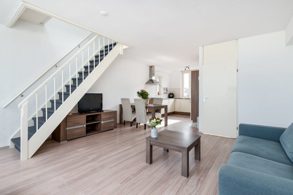 Foto 5 van Soeverein 51