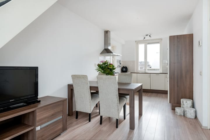 Foto 6 van Soeverein 51