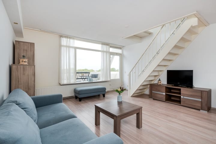 Foto 3 van Soeverein 51