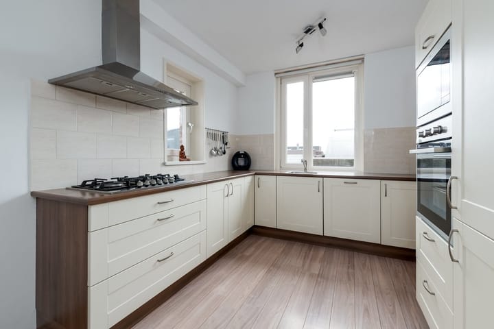 Foto 7 van Soeverein 51