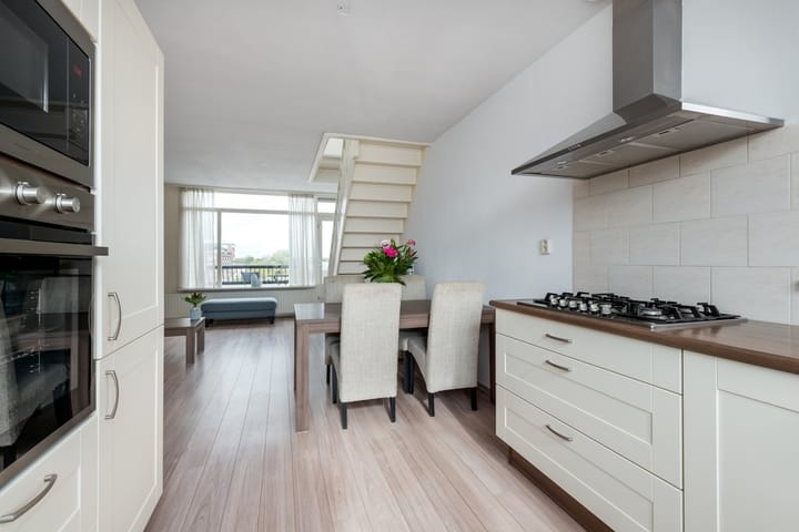 Foto 8 van Soeverein 51