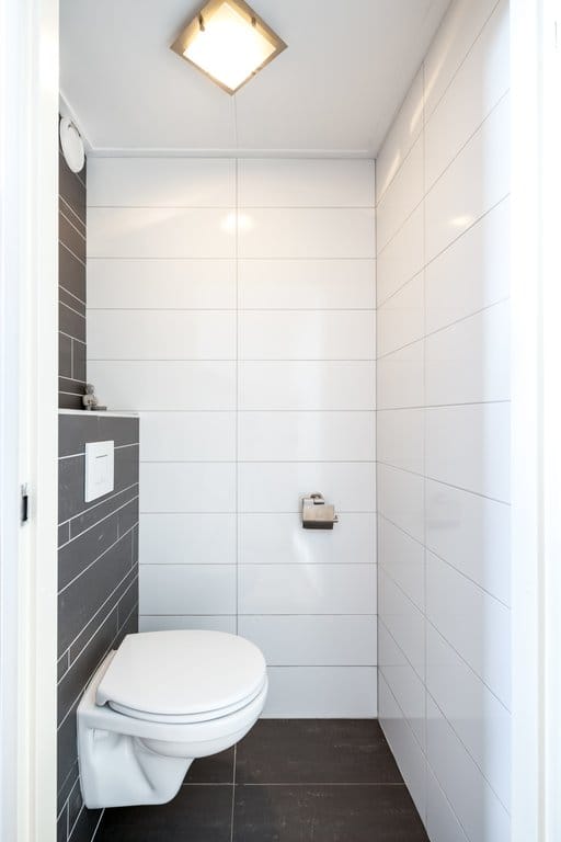 Foto 10 van Soeverein 51