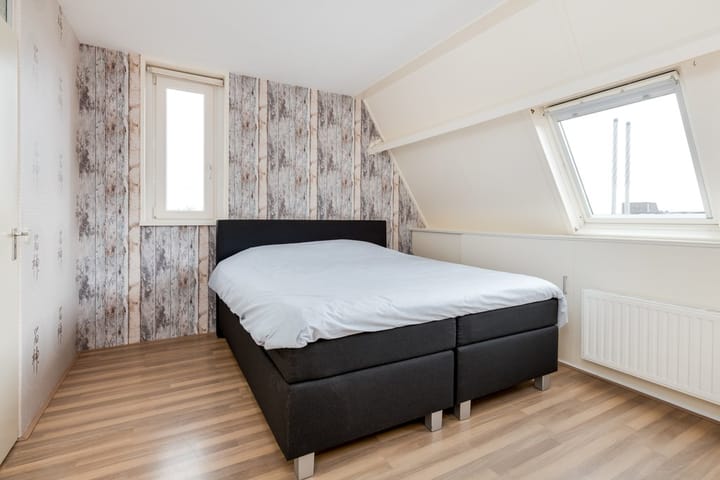 Foto 11 van Soeverein 51