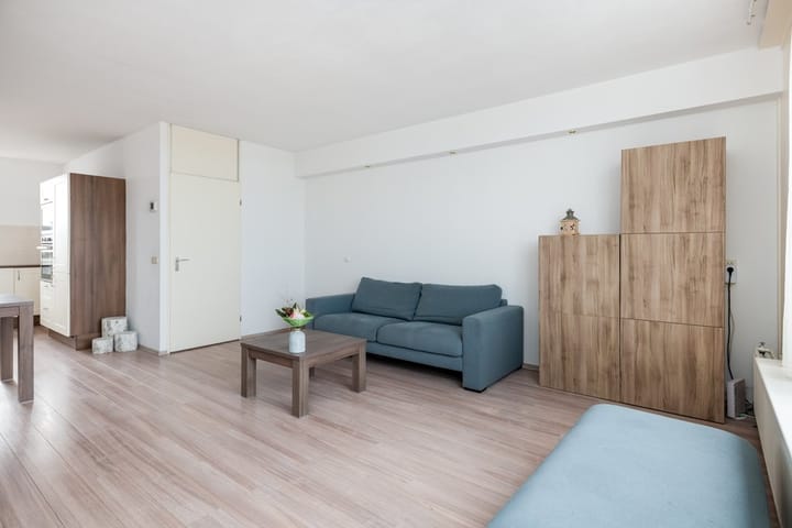 Foto 9 van Soeverein 51