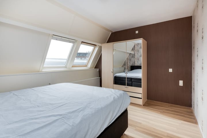 Foto 12 van Soeverein 51