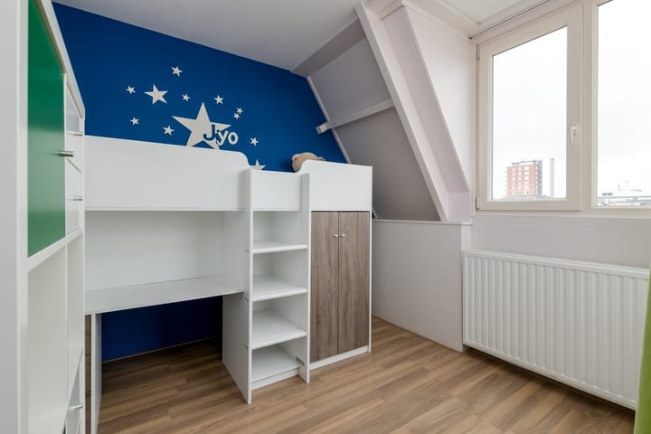 Foto 13 van Soeverein 51