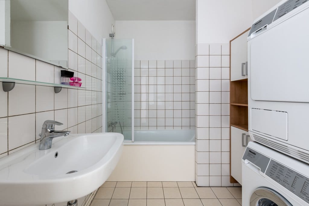 Foto 15 van Soeverein 51