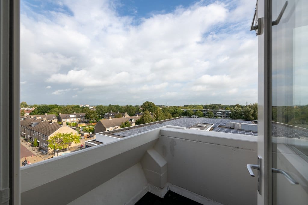 Foto 16 van Soeverein 51