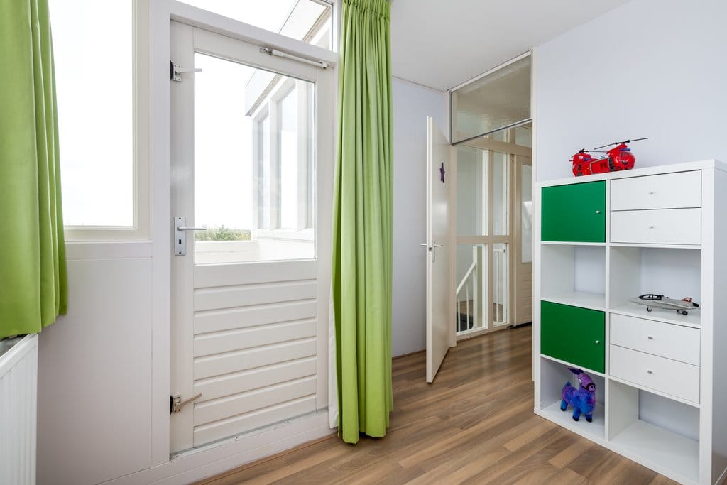 Foto 14 van Soeverein 51