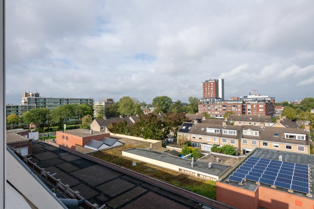 Foto 17 van Soeverein 51