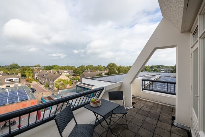 Foto 18 van Soeverein 51