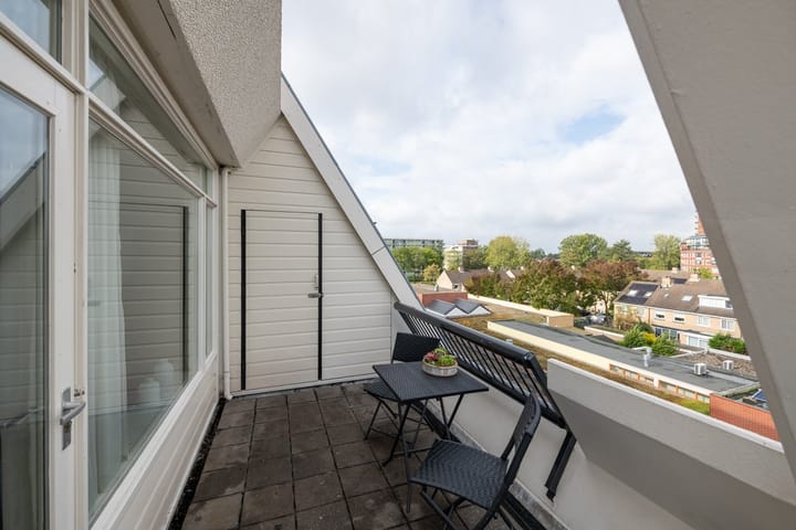 Foto 19 van Soeverein 51