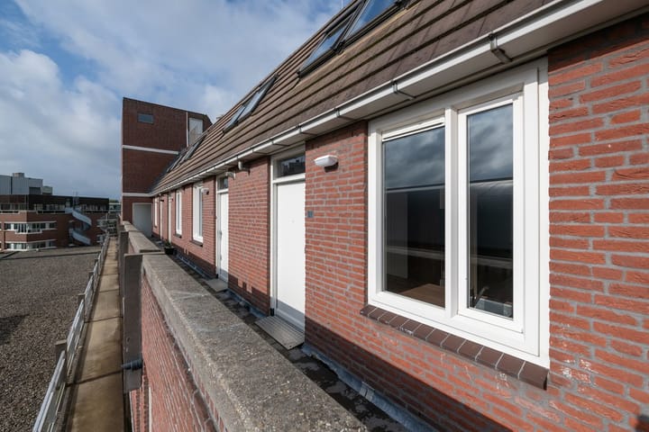 Foto 20 van Soeverein 51