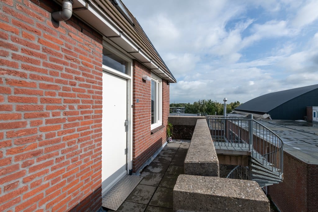 Foto 21 van Soeverein 51