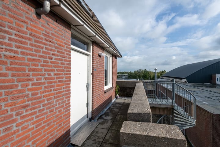 Foto 21 van Soeverein 51