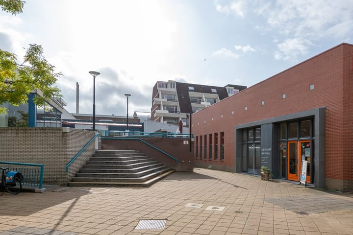 Foto 22 van Soeverein 51