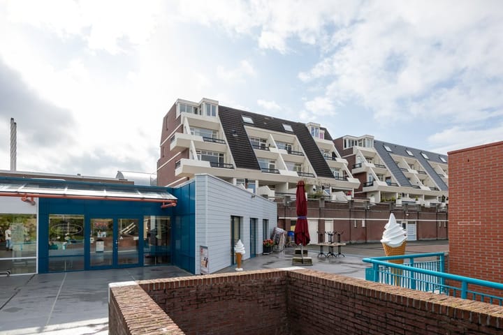 Foto 23 van Soeverein 51