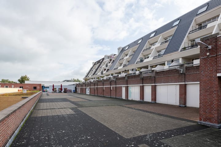 Foto 24 van Soeverein 51