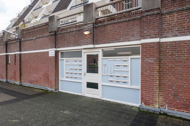 Foto 25 van Soeverein 51