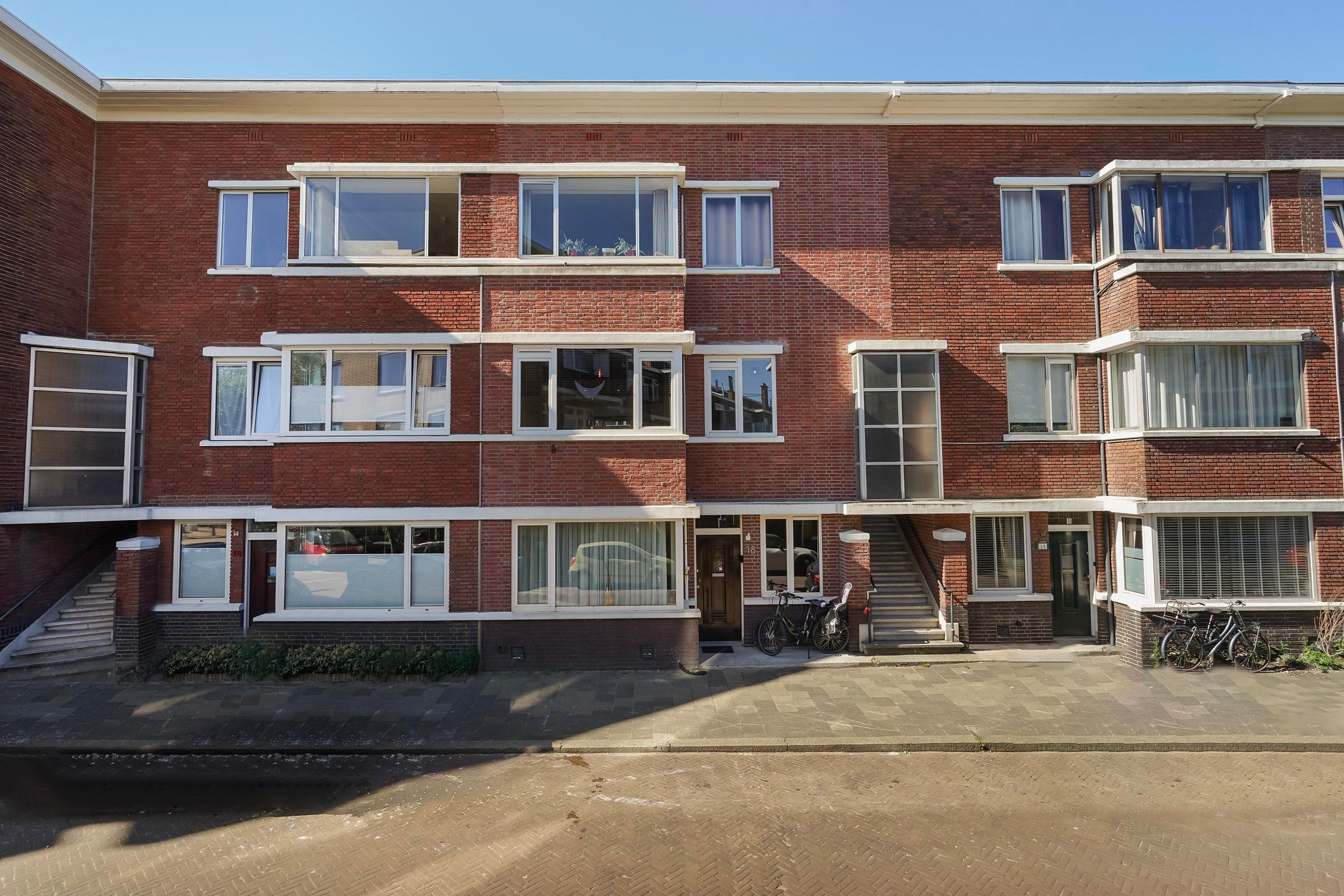 Foto 21 van Sinaasappelstraat 20