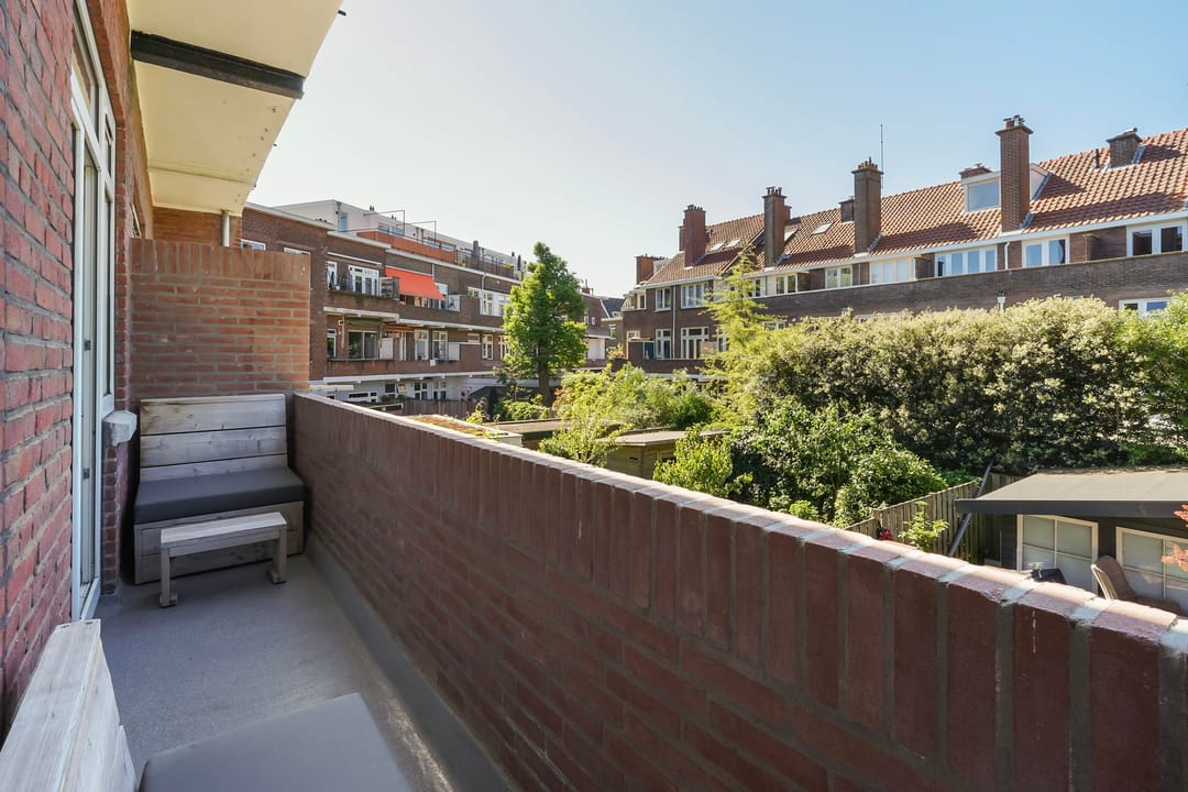 Foto 8 van Sinaasappelstraat 20