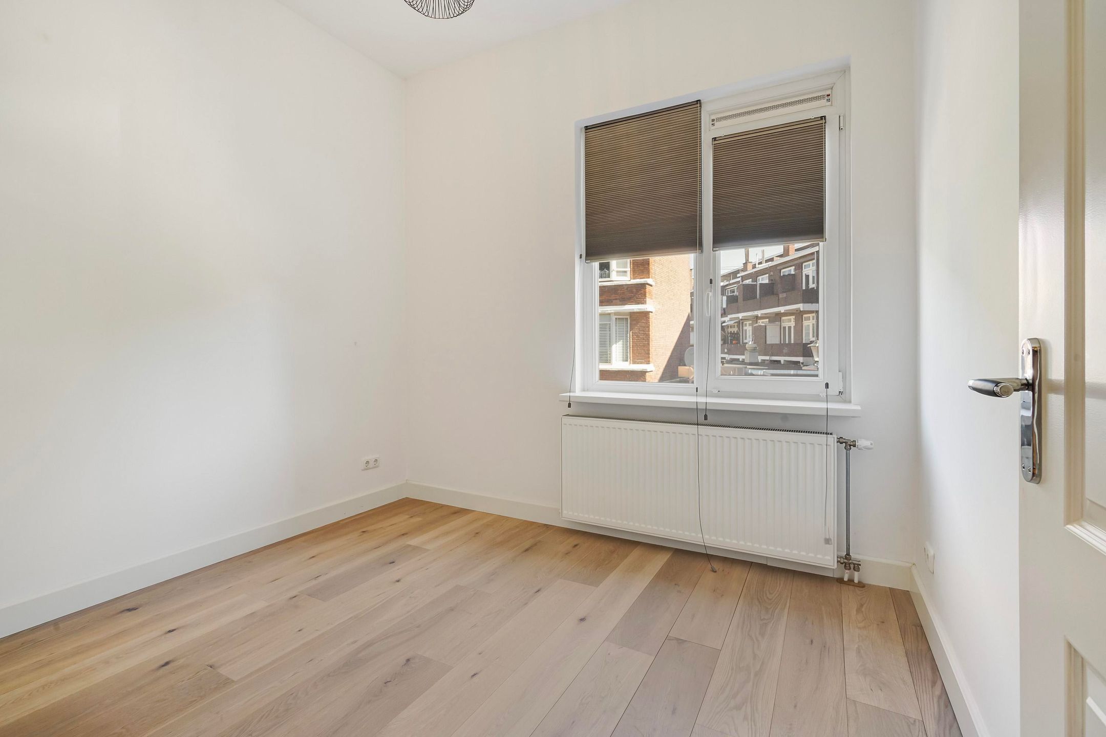 Foto 15 van Sinaasappelstraat 20