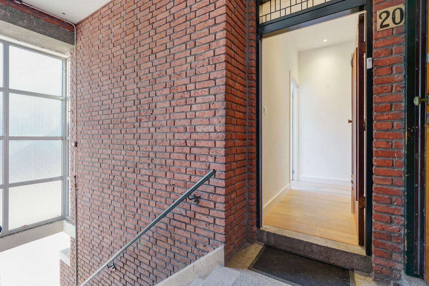 Foto 19 van Sinaasappelstraat 20