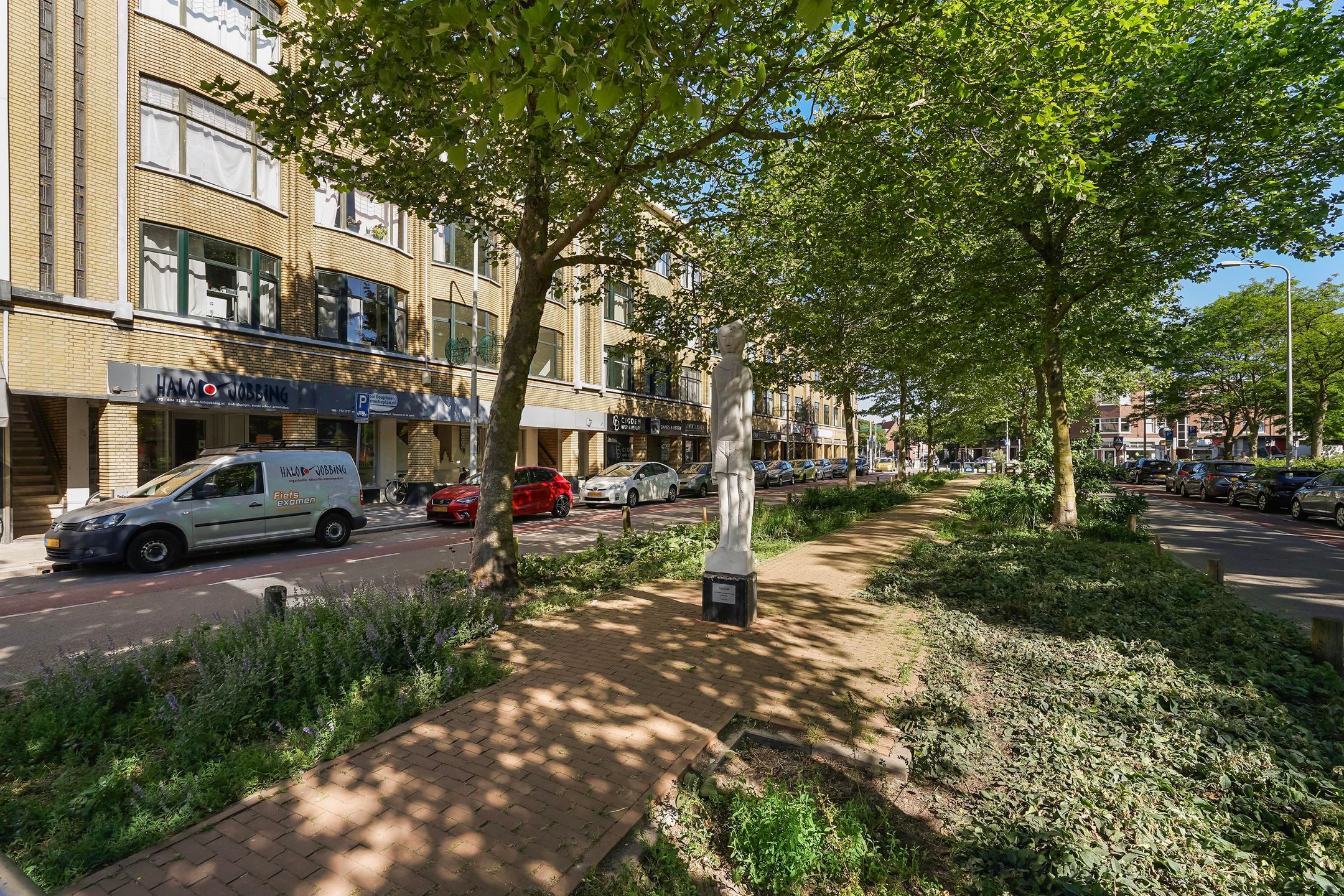 Foto 24 van Sinaasappelstraat 20