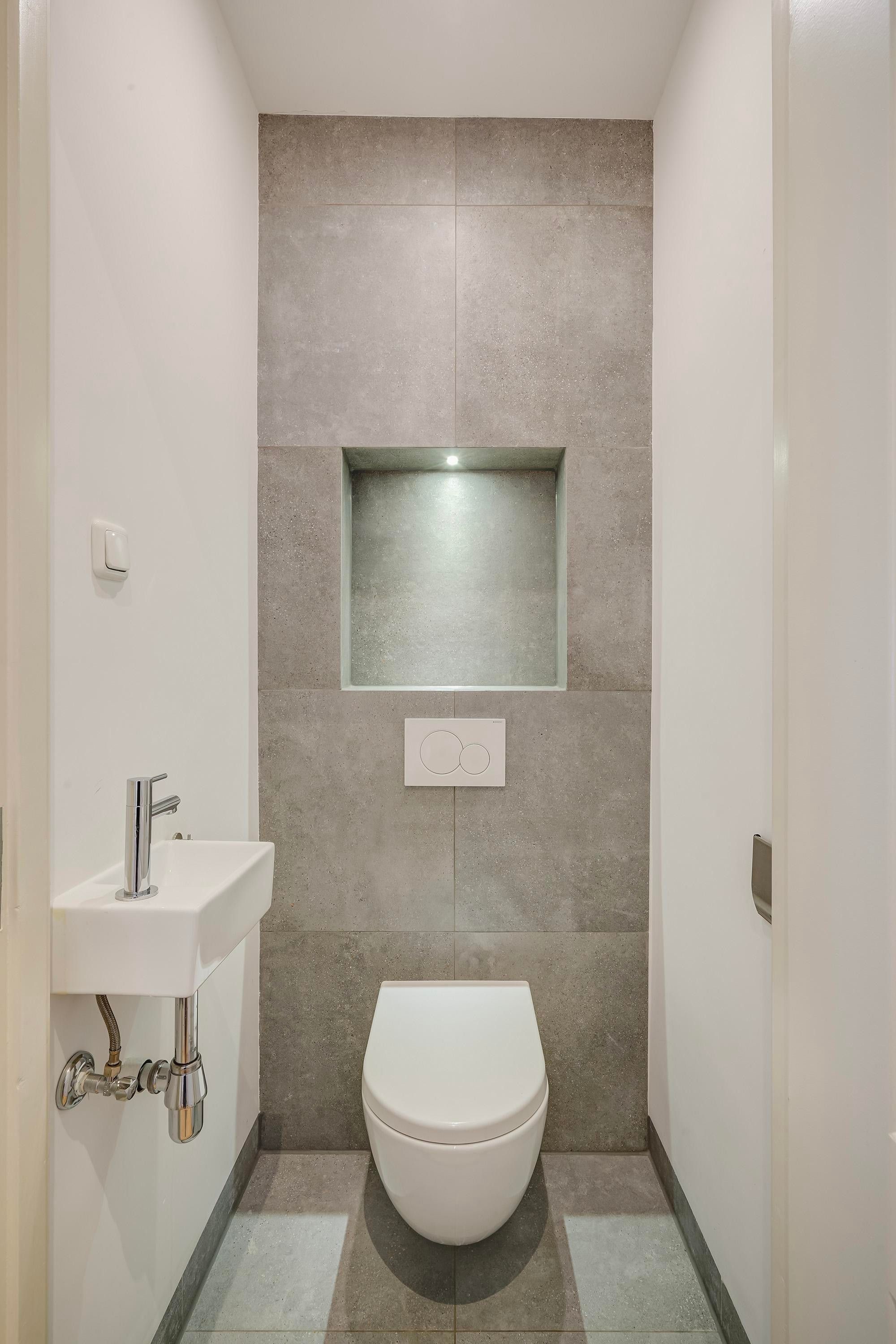 Foto 18 van Sinaasappelstraat 20