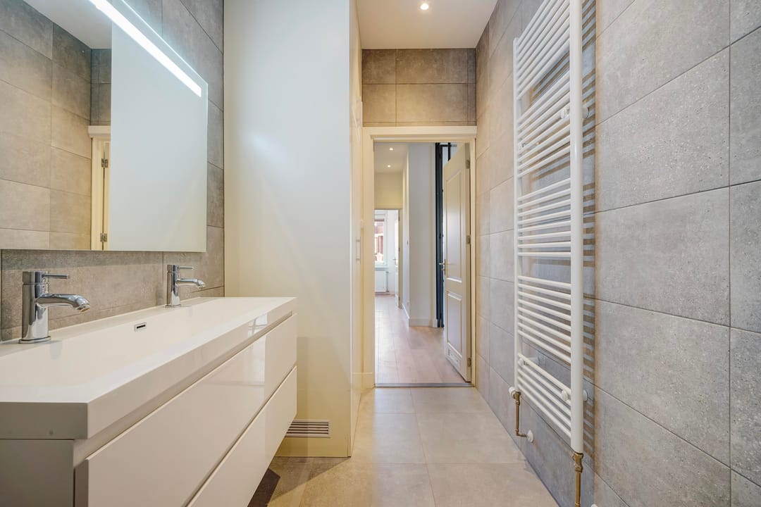 Foto 13 van Sinaasappelstraat 20