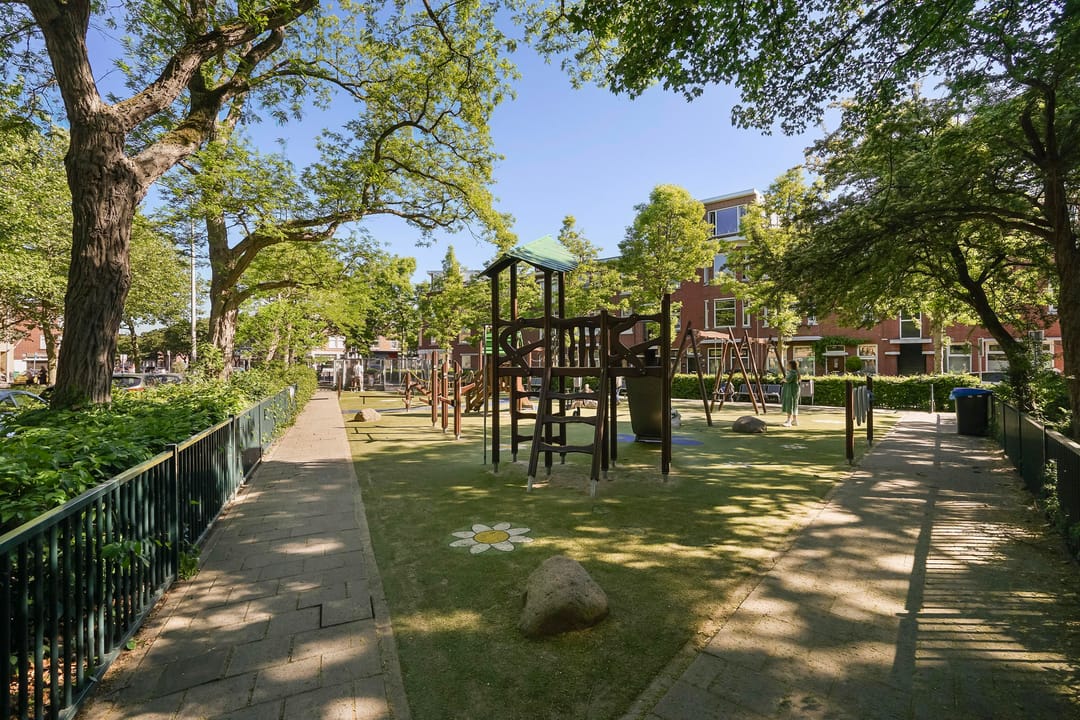 Foto 23 van Sinaasappelstraat 20