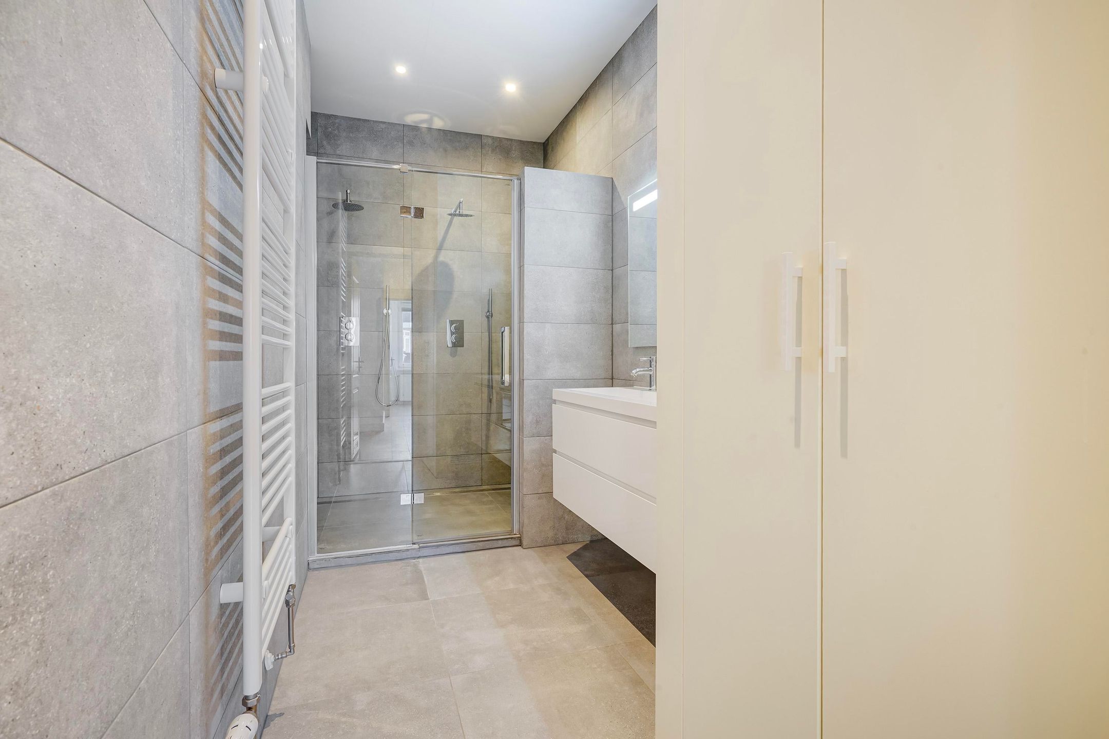 Foto 12 van Sinaasappelstraat 20