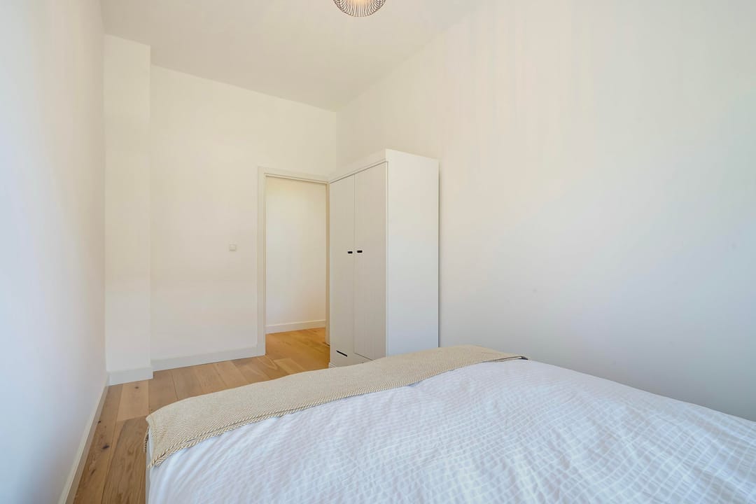 Foto 11 van Sinaasappelstraat 20