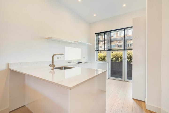 Photo 5 of Sinaasappelstraat 20