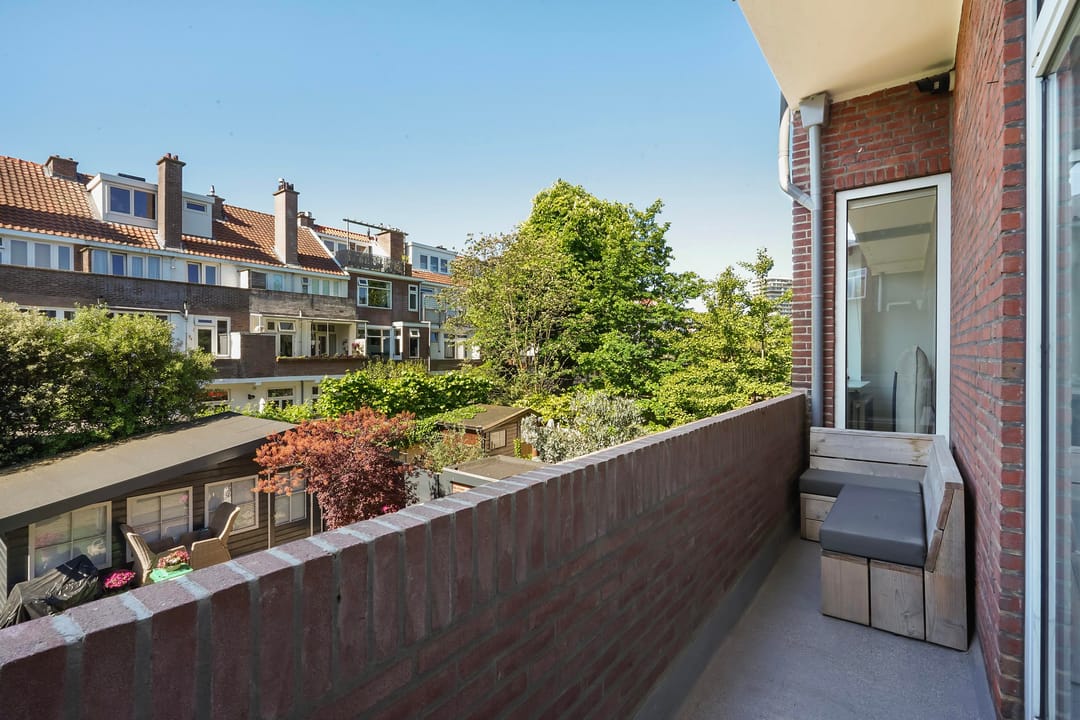 Foto 7 van Sinaasappelstraat 20