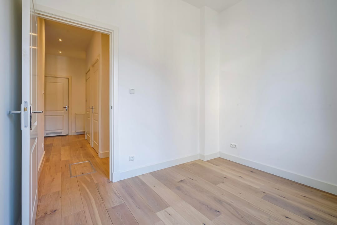 Foto 16 van Sinaasappelstraat 20