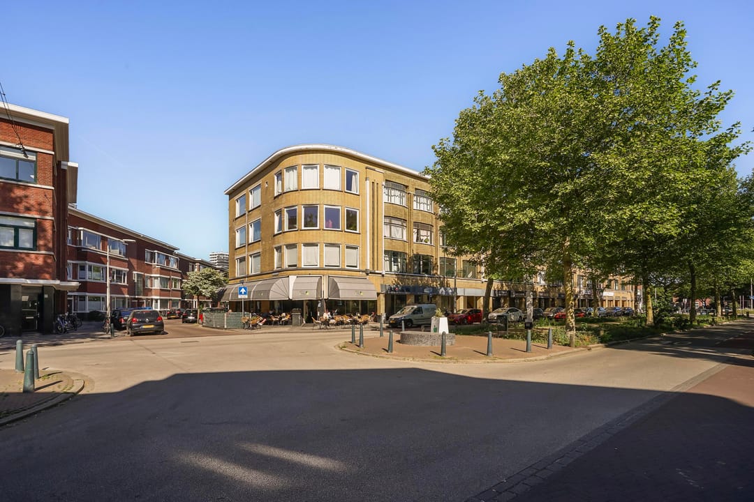 Foto 22 van Sinaasappelstraat 20