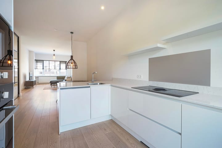 Photo 4 of Sinaasappelstraat 20