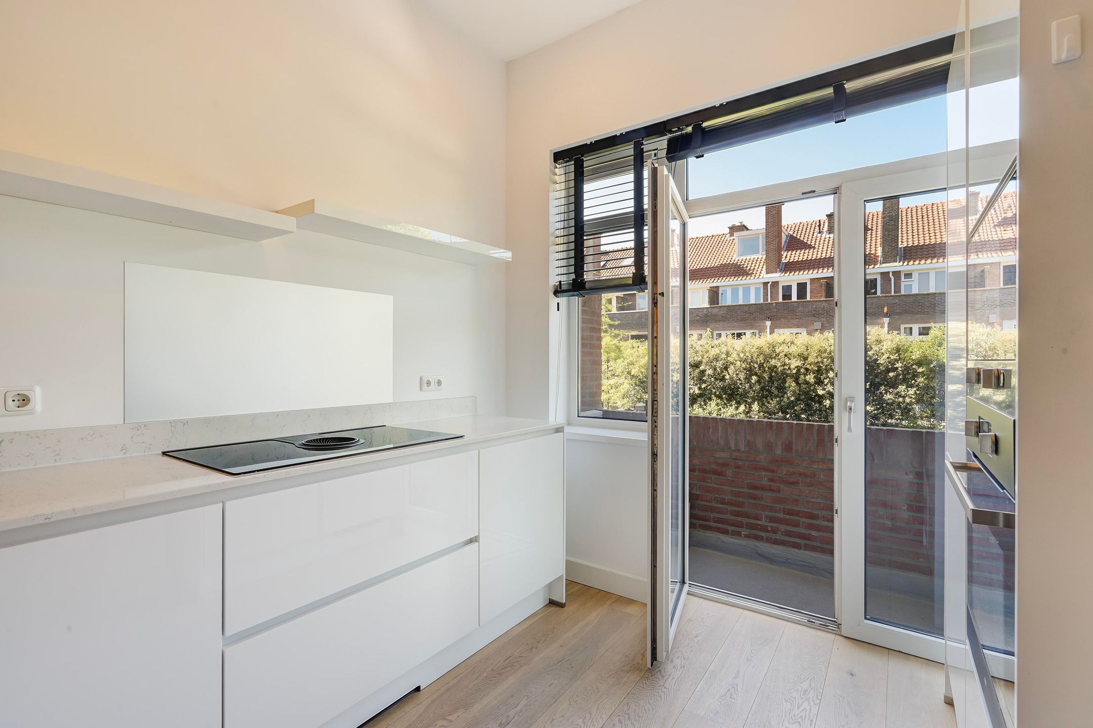 Foto 6 van Sinaasappelstraat 20