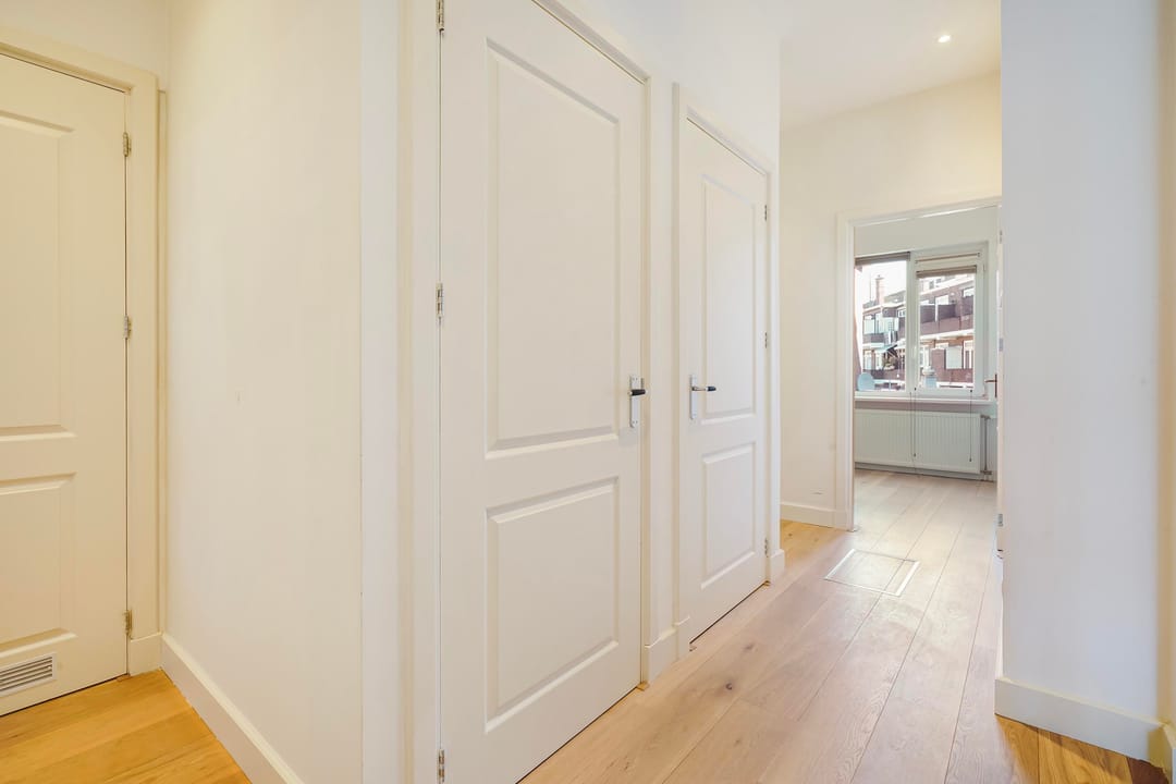 Foto 17 van Sinaasappelstraat 20