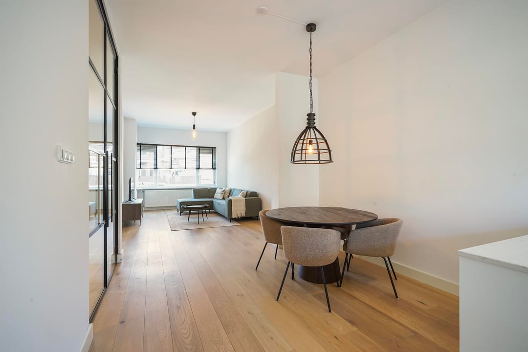 Foto 2 van Sinaasappelstraat 20