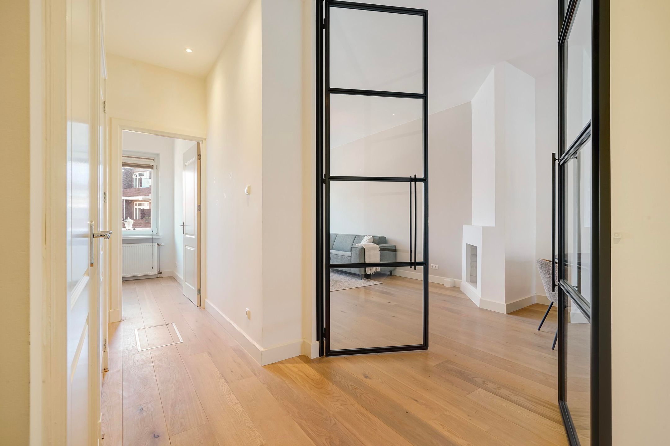 Foto 9 van Sinaasappelstraat 20